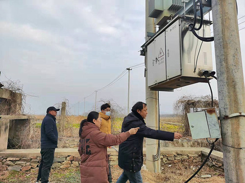 /gb2312/qishiyegonghui/11625.html